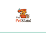 design professional pet and animal logo