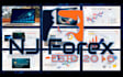 design business powerpoint presentations and slideshow