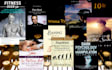 ghostwrite on all subjects, all formats, excellent research
