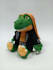 design cool plush toys