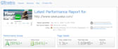 speed up wordpress website speed in 24hours