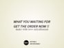 design high quality editable social media post using canva