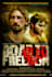 design movie key art