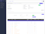 develop and design PHP website or web applications