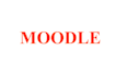 do moodle development, installation, customization, and support