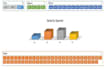 design your data dynamically with graphs and charts in excel