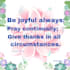 make a captivating quotes design