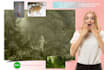 do photo manipulation creatively