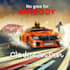 animate your mixtape, single album cover in motion graphics