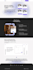 do website development as a full stack developer, front end developer