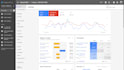 setup and manage google ad campaigns