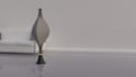 create a realistic product rendering