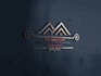 design unique and professional business logo