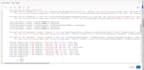 design database, erd, sql query, oracle, mysql, postgresql