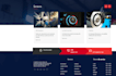 develop a php, java or javaj2ee web or desktop application