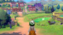 make you a pokemon pro