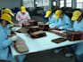 do third party quality inspection and inspector in china