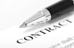 draft business legal agreement or contract