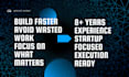 audit your startup idea and create a clear mvp plan