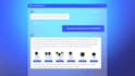 create saas product video, web, and app promo