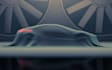 create cinematic car intro and logo animation in 24 hours