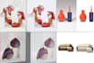do jewelry retouching and photo retouching professionally