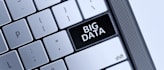 provide VA and data entry with email marketing support
