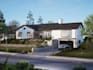 design 3d modelling and realistic architecture rendering