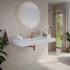 create and render your 3d bathroom design