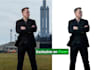 background removal,photoshop retouching fast