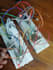make you an arduino program