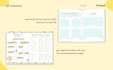design a custom planner or journal layout