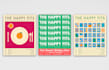 design you a poster for literally anything