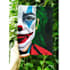 paint original hand made custom art and paintings