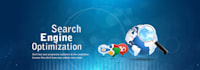 seo website optimization and boost its ranking on google