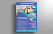 provide printable and digital flyer