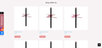 design best ecommerce wordpress website