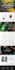 convert PSD to HTML and xd to HTML with responsive design