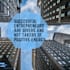 design professional quotes with your logo