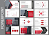 design business powerpoint presentation and templates slides