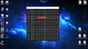 create 2d games in python