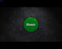 create this amazing dragon fire breath logo reveal