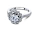 do jewellery product photo editing and retouching services