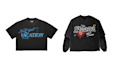 design premium urban logo for your streetwear brand