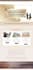create, design and develop responsive wordpress website
