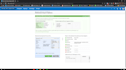bookkeeping and accounting using xero certified proadvisor