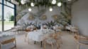 3d interior design 3d restaurant interior