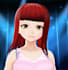 create an anime 3d avatar for vtube and vrchat
