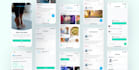 do expert mobile app development