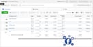 manage your lead generation ads on facebook